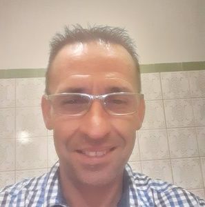 Meet your Posher, Olivier